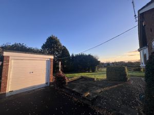 Photo 3- click for photo gallery